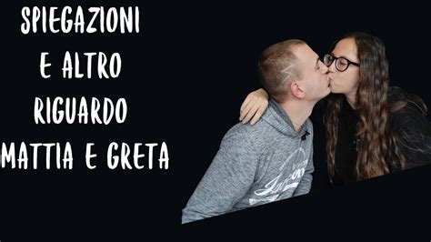 mattia e greta porno|mattia e greta video porno su Solopornoitaliani.xxx